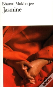 Capa do artigo Jasmine
