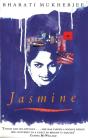 Jasmine - Preview