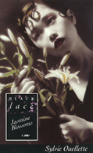 Jasmine Blossoms