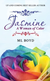 Jasmine