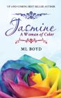 Jasmine - Preview