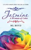 Jasmine