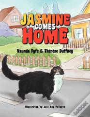 Jasmine Comes Home