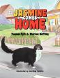 Jasmine Comes Home - Preview