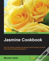 Jasmine Cookbook