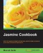 Jasmine Cookbook - Preview
