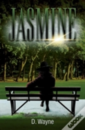 Jasmine