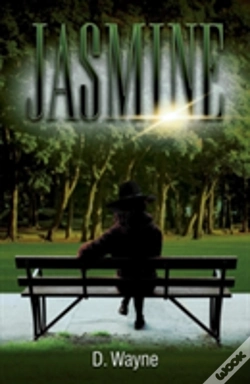 Capa do artigo Jasmine