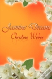 Jasmine Dreams