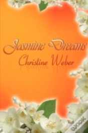Capa do artigo Jasmine Dreams