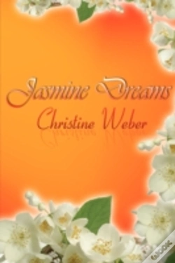 Capa do artigo Jasmine Dreams