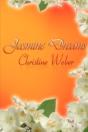 Jasmine Dreams - Preview