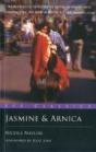 Jasmine & Arnica - Preview