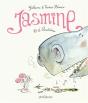Jasmine Et Le Proutodino - Preview