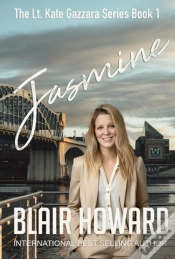 Capa do artigo Jasmine