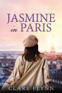 Jasmine In Paris - Preview