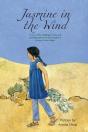 Jasmine In The Wind - Preview