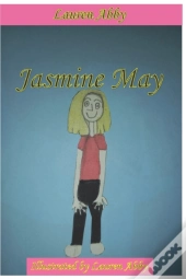 Jasmine May