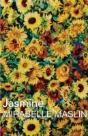 Jasmine - Preview