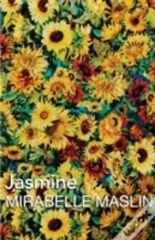 Jasmine