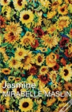 Capa do artigo Jasmine