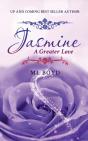 Jasmine - Preview