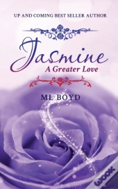 Jasmine