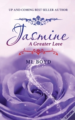 Capa do artigo Jasmine