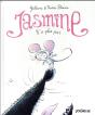 Jasmine N'A Plus Peur - Preview