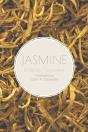 Jasmine - Preview