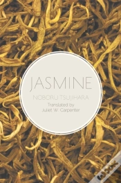 Capa do artigo Jasmine