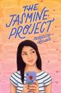 Jasmine Project - Preview