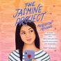 Jasmine Project - Preview