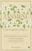 Jasmine