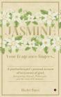 Jasmine - Preview