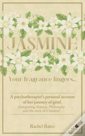 Capa do artigo Jasmine