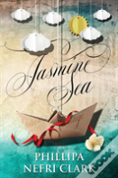 Jasmine Sea