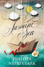 Jasmine Sea - Preview