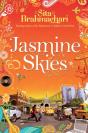 Jasmine Skies - Preview