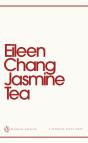 Jasmine Tea - Preview