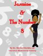 Jasmine   The Number 8 - Preview