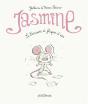 Jasmine - Preview