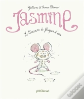 Jasmine