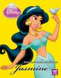Jasmine - Preview