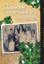 Jasmines From Egypt Branches Forever - Preview