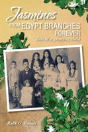 Jasmines From Egypt Branches Forever - Preview