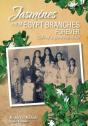 Jasmines From Egypt Branches Forever - Preview