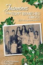 Jasmines From Egypt Branches Forever - Preview