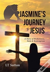 Capa do artigo Jasmine