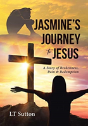 Jasmine'S Journey To Jesus - Preview